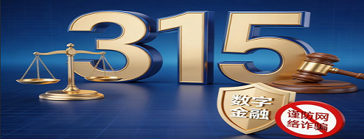 专栏丨“清朗金融网络 守护安心消费”——芜湖市保险业开展“3·15”金融消费者权益保护教育宣传活动（二）